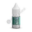 Arctic Menthol by Kingston Pod Juice