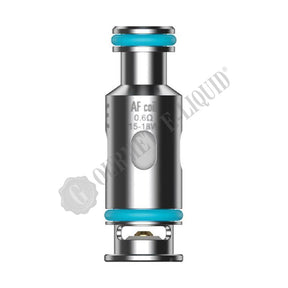 Aspire AF Flexus Q Replacement Coils