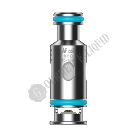 Aspire AF Flexus Q Replacement Coils