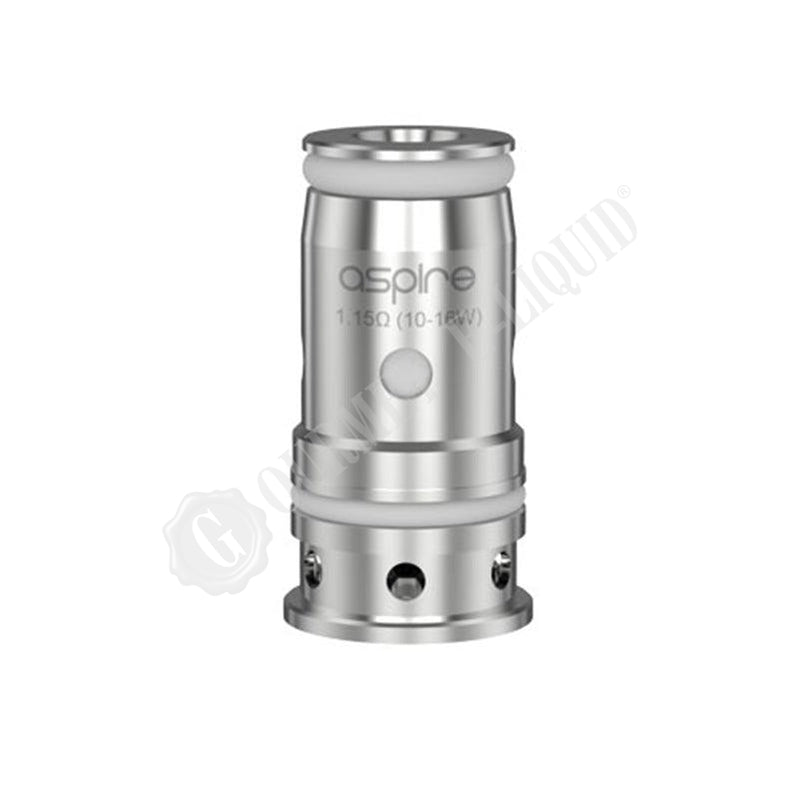 aspire tekno avp pro coil replacement pod 2ml 1pc Gold Bar Collection | The King of Vapes - Vape Supplier UK – The King of  Vapes main image 1