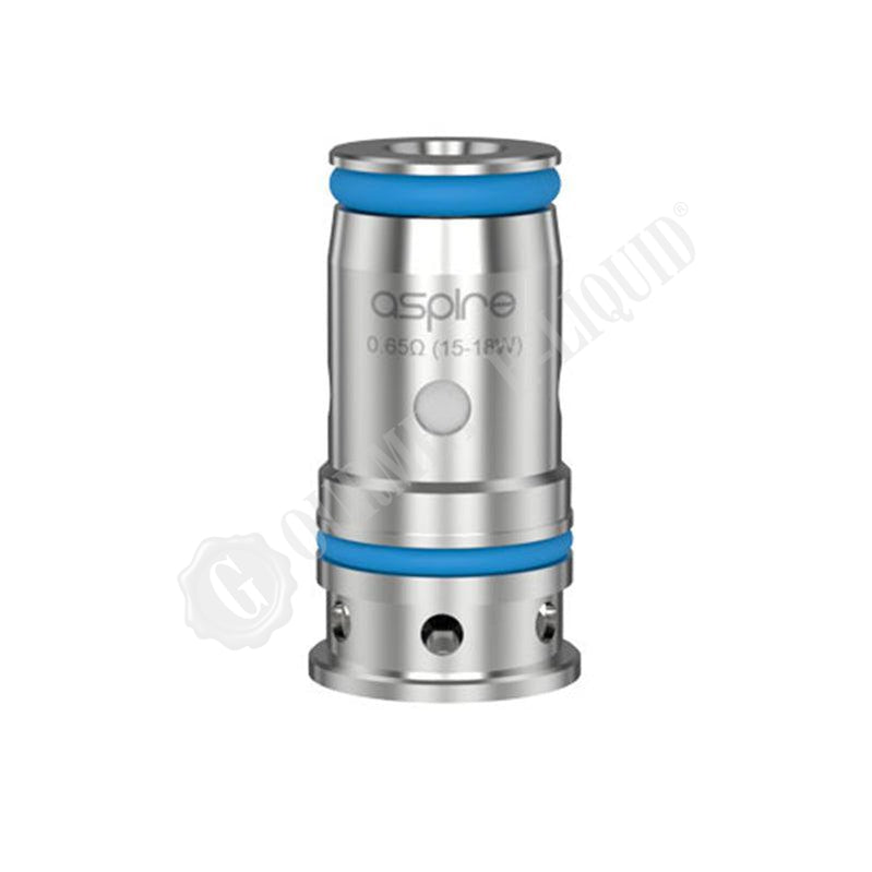 Aspire AVP Pro Replacement Coils Gourmet E-Liquid Aspire AVP Pro Replacement Coils Gourmet E-Liquid