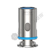 Aspire BP Replacement Coils