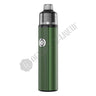 Aspire BP Stik Vape Kit