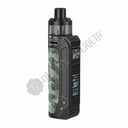 Aspire BP80 Pod Kit