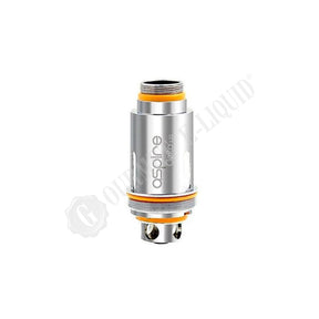 Aspire Cleito 120 Replacement Coils