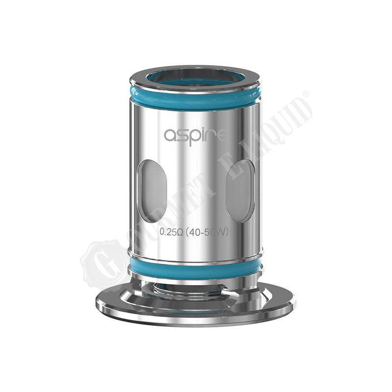 Aspire Cloudflask Replacement Coils  Gourmet E-Liquid