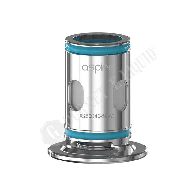 Aspire Cloudflask Replacement Coils