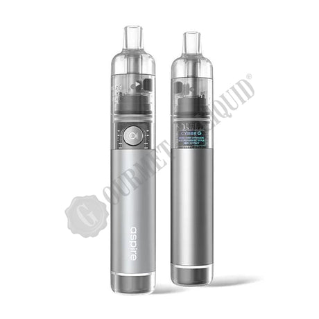 Aspire Vape Kits Gourmet E-Liquid Aspire Vape Kits Gourmet E-Liquid