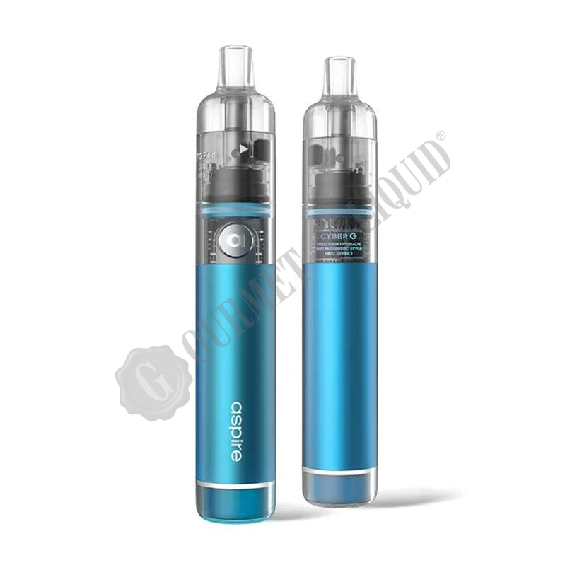 e cigarette aspire Lost Vape Thelema Solo 100 Kit- Vape Culture main image 0