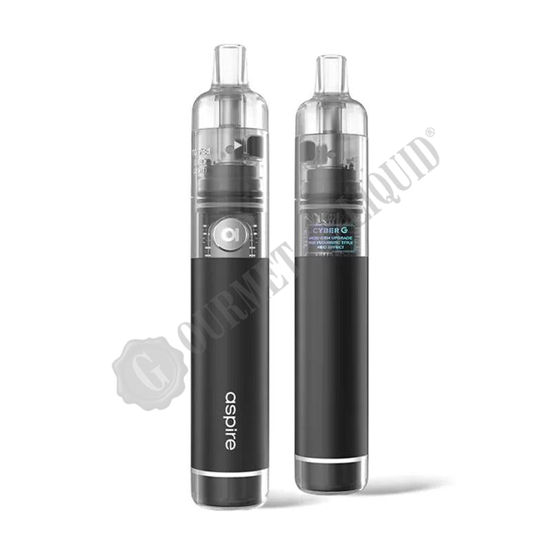 aspire cyber g vape kit Penta Vapes – Lebanon Vape Zone main image 1