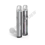Aspire Cyber S Vape Kit Gourmet E-Liquid Aspire Cyber S Vape Kit Gourmet E-Liquid