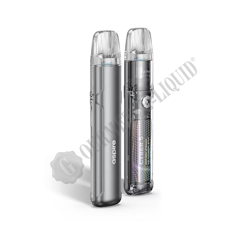 elfbar nachfüll pod läuft aus Geek Vape main image 0