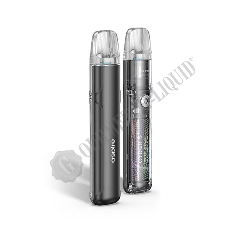 elfbar nachfüll pod läuft aus E Cig Kits :: E Cig Pod Kit :: E Cig Refillable Pod Kit :: Original Aspire  OBY Pod System Starter Kit 350mAh free shipping main image 1