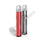 Aspire Cyber S Vape Kit