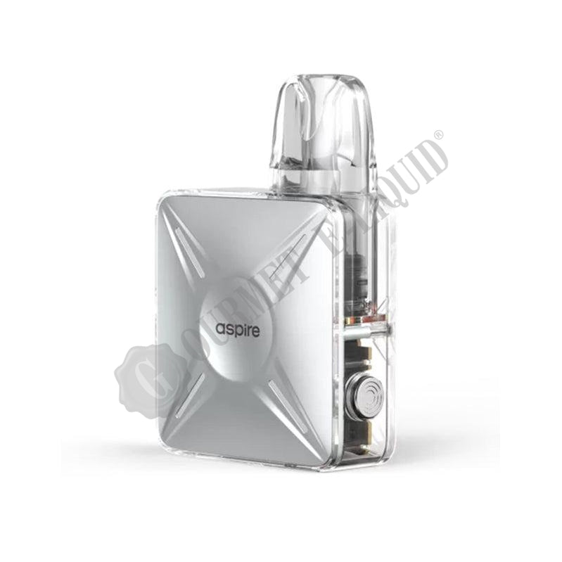 elfbar nachfüll pod läuft aus E-liquide Légendary Premium | Tabac Corsé 10ml
