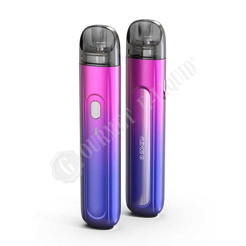 elfbar nachfüll pod läuft aus Aspire Flexus SE Pod Vape Kit 1300mAh – AF Mesh Coils main image 1