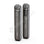 Aspire Flexus Q Pod Kit