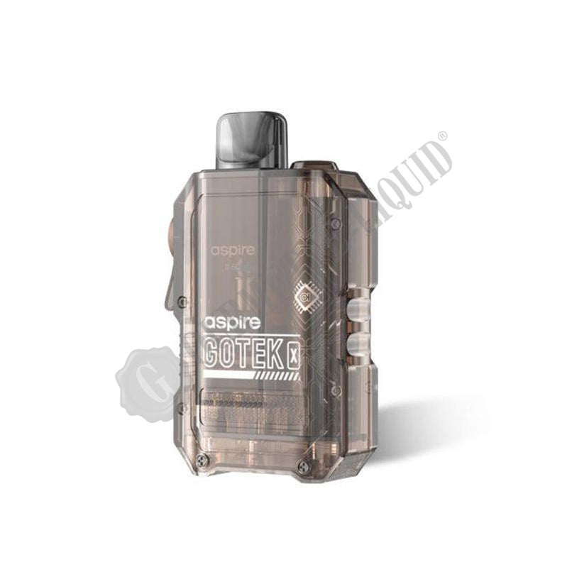 raz georgia peach vape review Georgia Peach DC25000 Disposable Vape | By Geekvape | 25K Puffs