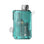 Aspire Gotek X3 Vape Kit