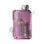 Aspire Gotek X3 Vape Kit