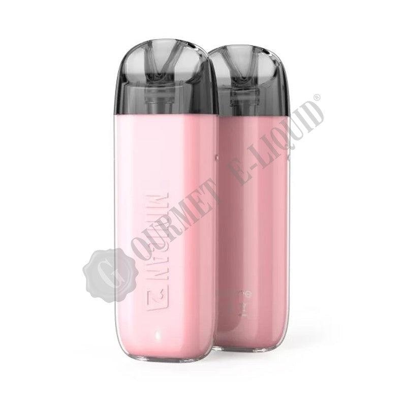 Aspire Minican 2 Pod Kit Gourmet E-Liquid Aspire Minican 2 Pod Kit Gourmet E-Liquid