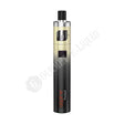 Aspire PockeX AIO Kit