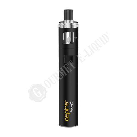 Aspire Vape Kits Gourmet E-Liquid Aspire Vape Kits Gourmet E-Liquid