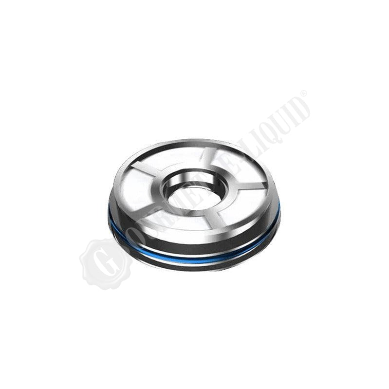 Aspire Revvo Radial Replacement Coils  Gourmet E-Liquid