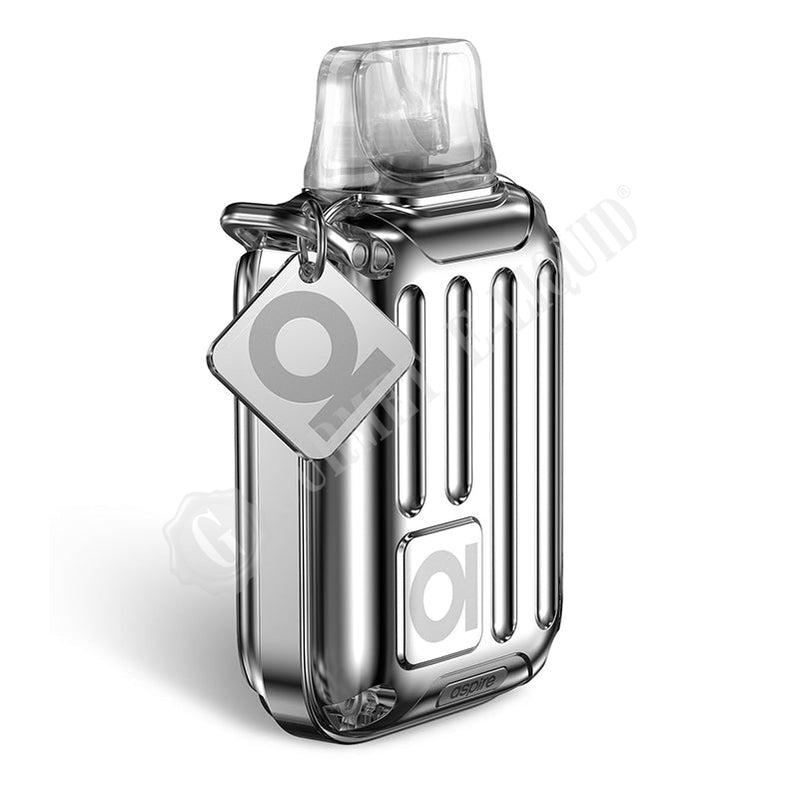 elfbar nachfüll pod läuft aus Authentic Aspire Starter Kits – Vapor Authority