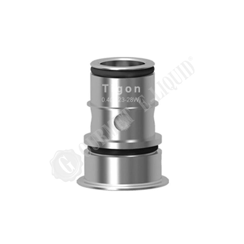 Aspire Tigon Replacement Coils  Gourmet E-Liquid