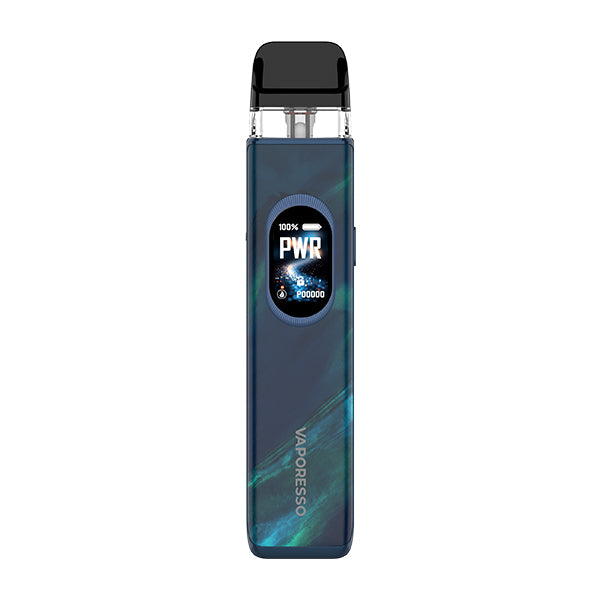 Vaporesso Xros 6 Pod Vape Kit