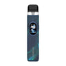 Vaporesso Xros 6 Pod Vape Kit