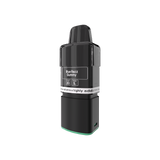 Elux Firerose Alter 7000 Pre-Filled Replacement Pods