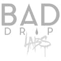 Bad Drip Labs Logo