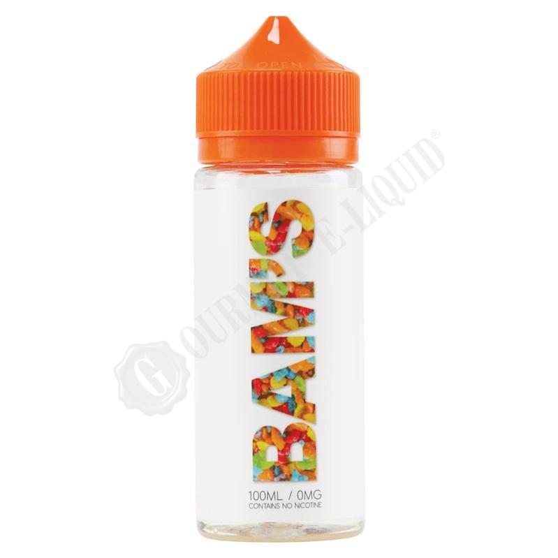 elf bar vape uk PISTACHIO CANNOLI main image 0