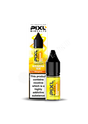 Banana Ice by Pixl Nic Salts
