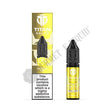 Banana Ice by Titan Salts