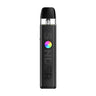Geekvape Sonder Q3 Pod Kit