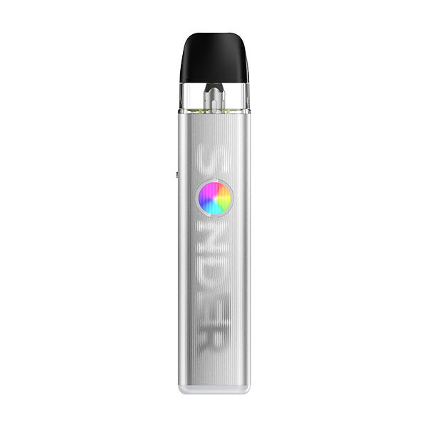 Geekvape Sonder Q3 Pod Kit