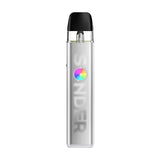 Geekvape Sonder Q3 Pod Kit