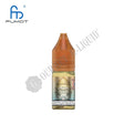 Berry Lemonade by RandM Tornado 7000 Nic Salts