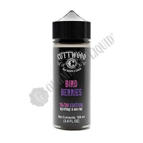 Cuttwood E-Liquid | Shortfills From 14.99 | Bar Salts 4 For 9.99 Gourmet E-Liquid Cuttwood E-Liquid | Shortfills From 14.99 | Bar Salts 4 For 9.99 Gourmet E-Liquid