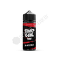 Black Jack by That Bar Shortfill