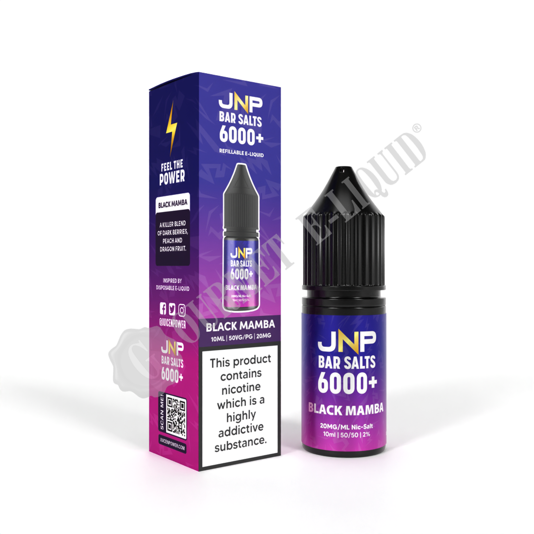 how to make disposable vape not taste burnt Shop Black Mamba - Citrus & Blackberry [1000mg] | GOLDLEAF MD main image 1