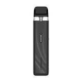 Vaporesso Xros 6 Mini Pod Vape Kit