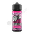 Blackcurrant Ice by Drifter Bar Juice Shortfill