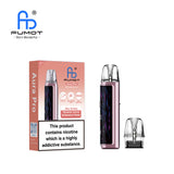 Fumot Aura Pro