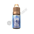 Blue Fusion by Habibi Salts