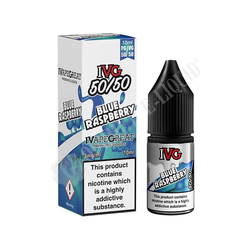 elfbar nachfüll pod läuft aus Flavour Beast E-Liquid Freebase main image 0