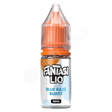 Blue Razz Burst by Fantasi Liq